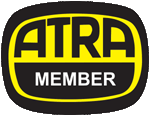 Automatic Transmission Rebuilders Association Technical Subscriber
