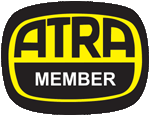Automatic Transmission Rebuilder's Association