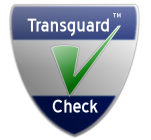 Transmission Transguard Check